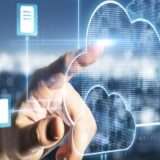 Offerta pCloud: -37% sugli archivi fino a 10 TB e dimentica i costi fissi