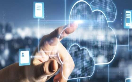 Offerta pCloud: -37% sugli archivi fino a 10 TB e dimentica i costi fissi