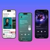 Ascolta la musica che vuoi con Apple Music a prezzi bassissimi