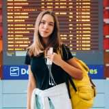 Assicurazione Viaggio SICURA e CONVENIENTE? Scegli AXA