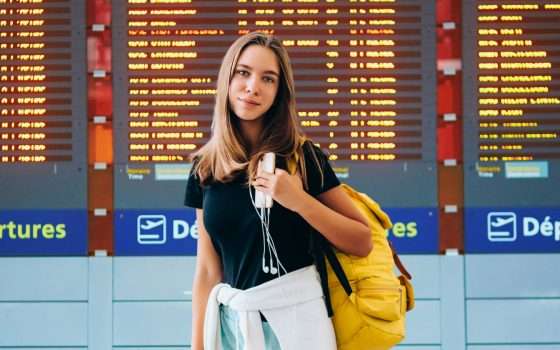 Assicurazione Viaggio SICURA e CONVENIENTE? Scegli AXA