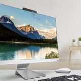 Il PC all-in-one di ASUS è un AFFARE IMPERDIBILE