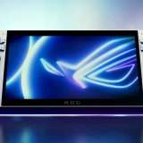 ASUS ROG Ally: la console oggi al PREZZO MINIMO STORICO