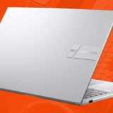 Offerte Primavera: notebook ASUS a -200€, GRANDE AFFARE
