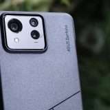 ASUS Zenfone 11 Ultra, l'evoluzione della serie