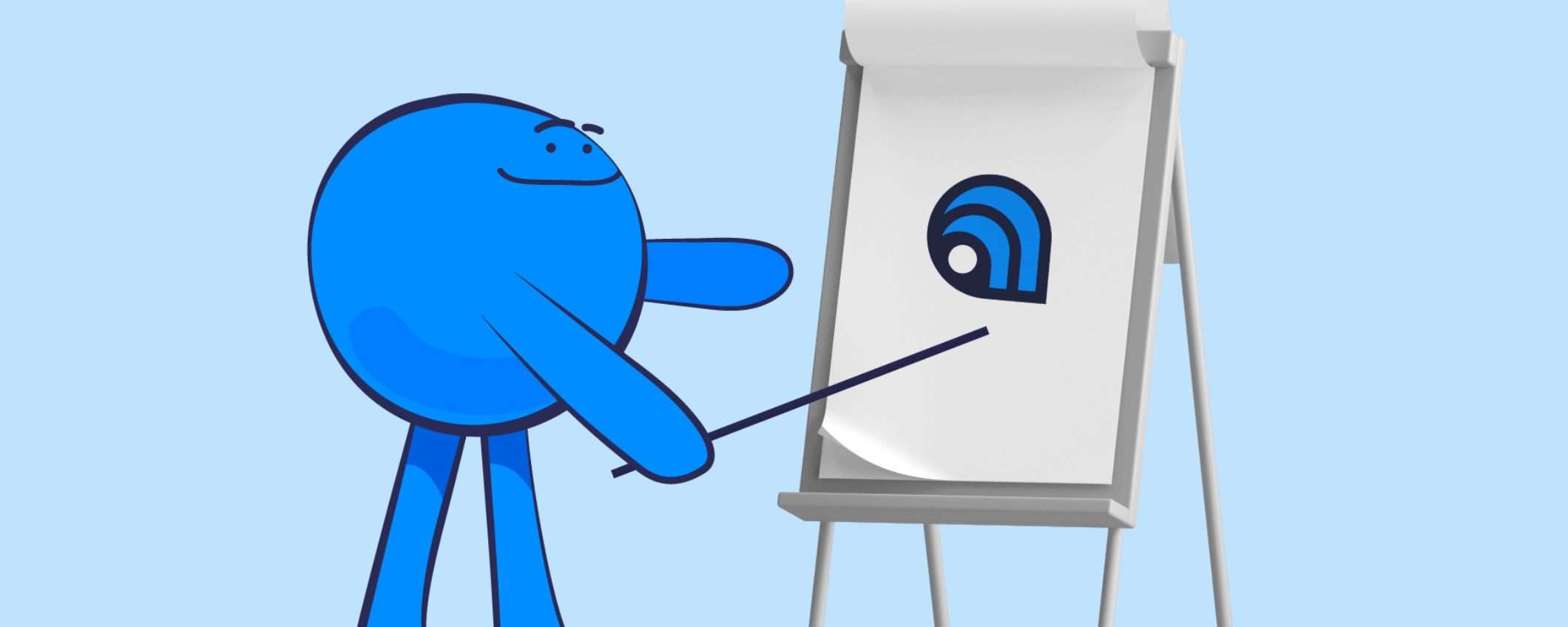 Atlas VPN, le promo: sconto 86% e 6 mesi gratis