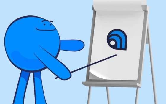 Atlas VPN, le promo: sconto 86% e 6 mesi gratis