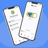 Atlas VPN, la massima sicurezza online a meno di 2€/mese