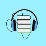 Audiolibri di Spotify: in arrivo le 