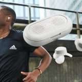 Auricolari Adidas al 62% di SCONTO: solo su Amazon
