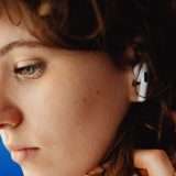 Auricolari Apple AirPods 2 a PREZZO TOP su MediaWorld