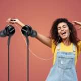 Auricolari Samsung In-Ear a 5€ alle Offerte di Primavera Amazon