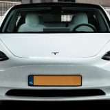 Auto a guida autonoma, via libera dell'Europa