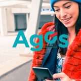 Auto, telefono o tablet: con Agos il tuo PRESTITO è già in arrivo