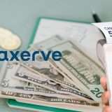 Axerve POS Easy: ricevi il 50% di cashback sulle commissioni