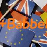 Babbel, corsi in-app per imparare nuove lingue per te a -60%