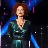 Come vedere la puntata 42 del Grande Fratello in streaming dall'estero