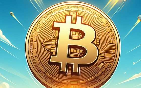 Bitcoin vola: scegli Kraken per le tue criptovalute