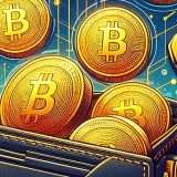 Sei interessato a Bitcoin e alle criptovalute? Scegli eToro