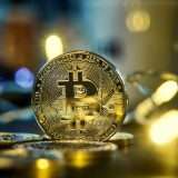 Bitcoin: nuova previsione al top e i vantaggi di investire con Kraken