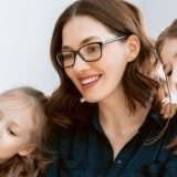 Bitdefender a 22€ con le Offerte di Primavera di Amazon