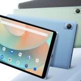 Tablet Blackview per lo streaming: guarda che SCONTO