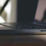 Mercato PC: AI alla conquista delle spedizioni nel 2025