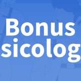 Bonus Psicologo: oggi il click day (update)