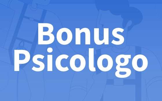Bonus Psicologo: oggi il click day (update)