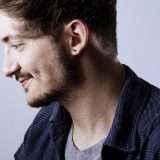 Brain AI: lo smartphone del futuro non avrà bisogno di app