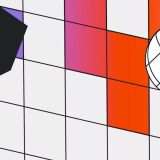 Google I/O 2024: confermata la data dell'evento