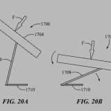 Nuovo iMac con schermo touch ispirato a Surface Studio