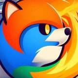 Apple, Google, Microsoft e Mozilla insieme per Speedometer