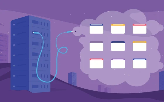 Avvia il tuo business online con Hostinger e risparmia il 75%