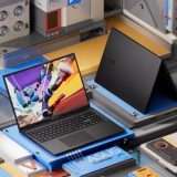 Asus Vivobook 16X: caratteristiche di altissimo livello e sconto PAZZESCO di 300€ su Amazon