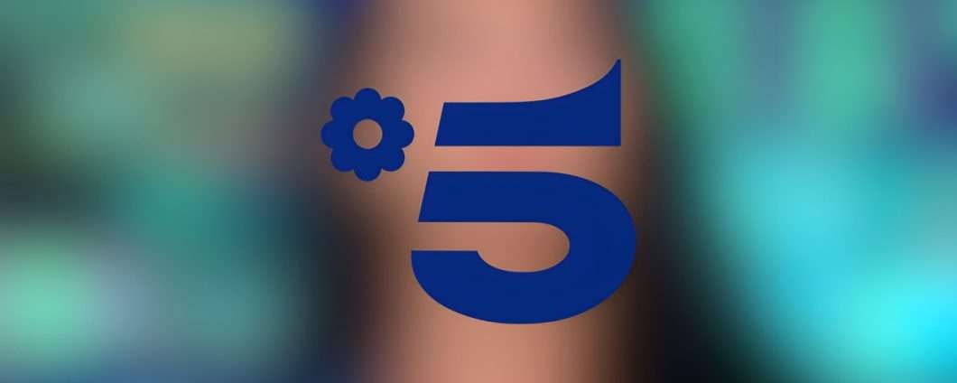 Come vedere Canale 5 in diretta streaming dall'estero