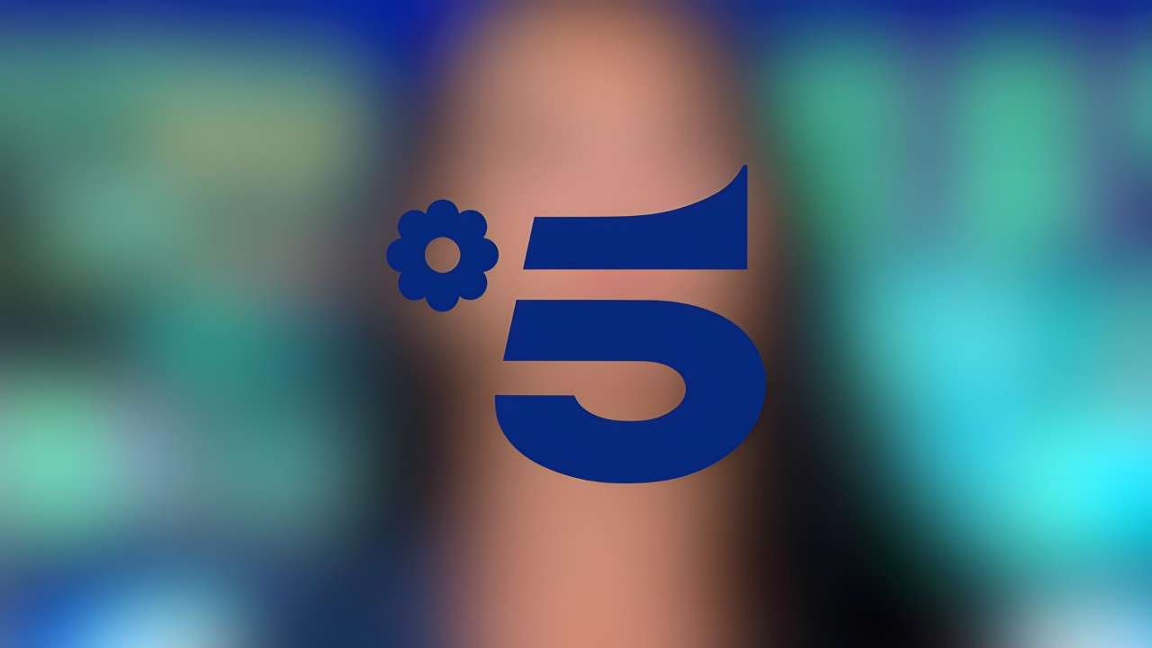 Come vedere Canale 5 in diretta streaming dall'estero Come vedere Canale 5 in diretta streaming dall'estero