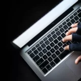 Dati online da cancellare? Ci pensa Incogni, da oggi in offerta (-50%)