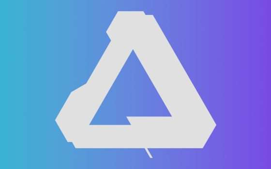 Canva compra Affinity (e sfida Adobe)