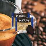 Capsule Caffè Borbone A Modo Mio: usa COUPON eBay, solo 0,17€