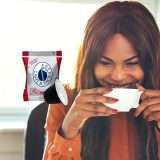 Capsule Caffè Borbone Nespresso: l'OFFERTA MIGLIORE è su eBay