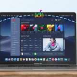 Cassa Bluetooth Portatile e IMPERMEABILE a soli 19€