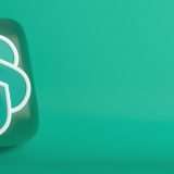 ChatGPT: come attivare la funzione di lettura ad alta voce