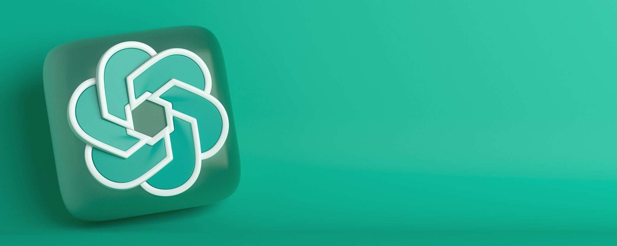 ChatGPT: come attivare la funzione di lettura ad alta voce