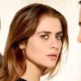 Chiamami ancora amore in streaming dall'estero: il trucco