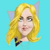 Come Guardare l'Intervista a Chiara Ferragni a Che Tempo Che Fa in streaming dall'estero