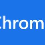 Chrome: il rendering del testo migliorerà grazie a Microsoft