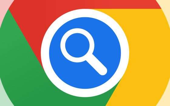 Chrome: tre novità per il browser di Google