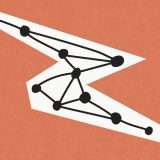 Anthropic presenta il nuovo modello AI Claude 3 Haiku