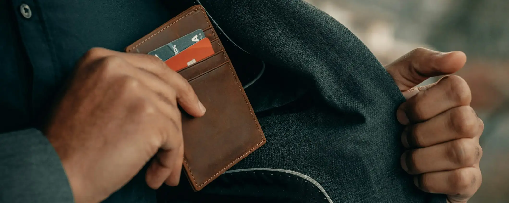 Migliori Carte di Credito: Classifica e Guida alla Scelta 2025 Migliori Carte di Credito: Classifica e Guida alla Scelta 2025